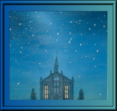 ���[���b�p�̋���Ɛ���