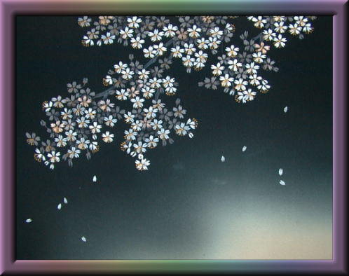 ��������ɕ����Ԗ��