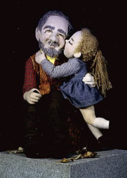 ��D�����̇A