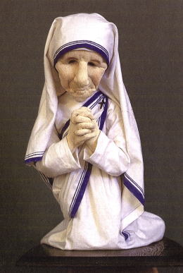 �}�U�[�e���T