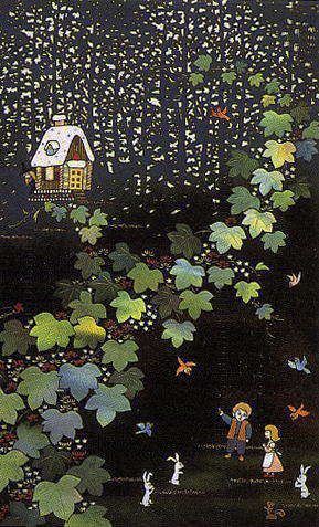 �w���f���ƃO���[�e��