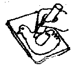 �v���X�`�b�N�łŃL�[�z���_�[