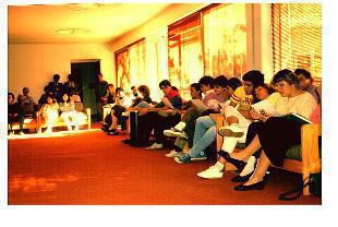 �p��b�X�N�[���d�k�r