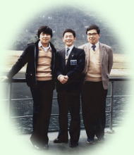 3�l�̃K�C�h����