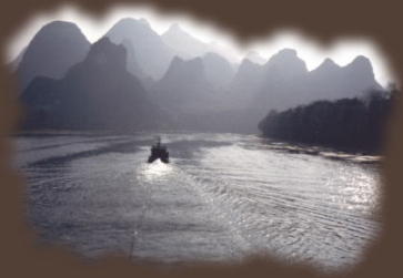 �j�т̐쉺��