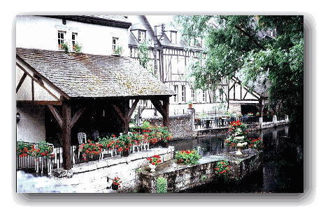 �p���x�O�̕��i