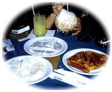 �Ǔ��̐H���P