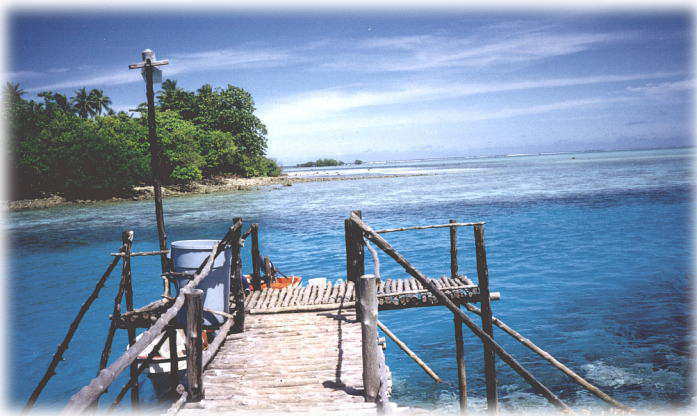 �u���b�N�R�[�����̑D����