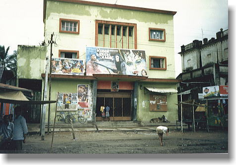 �v�[���[�̉f���