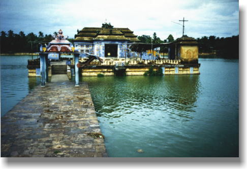 �Ώ�Ɍ����@