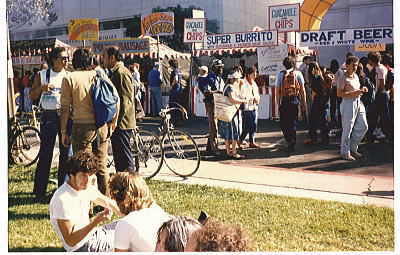 �T���t�����V�X�R�E�o�[�N���C