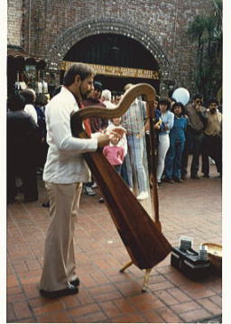 �n�[�v�t��