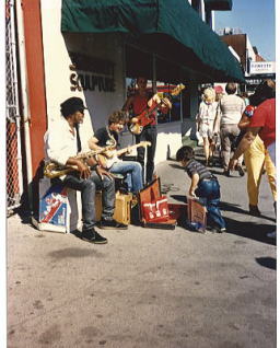 �t���[�g���ȁH�t��