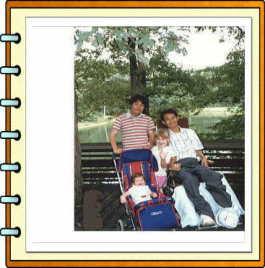 �{�����e�B�A�A���o�C�g�H�I