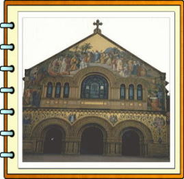 �X�^���t�H�[�h��w�̕ǉ�