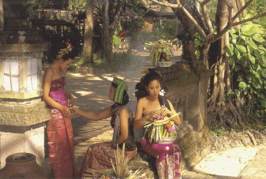 �o���̓�����������