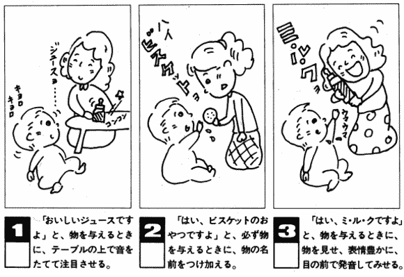 ����̗���ɗ��P