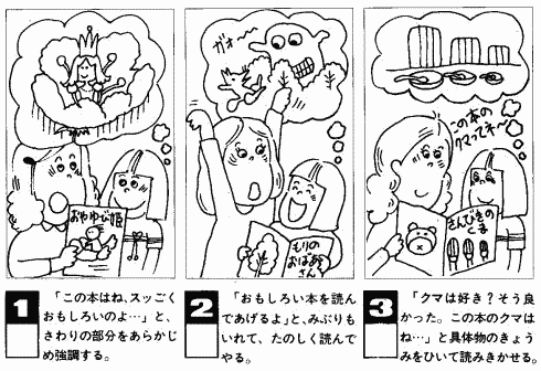 �m�\�����߂�4