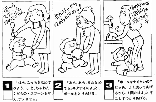 �m�\�����߂�6