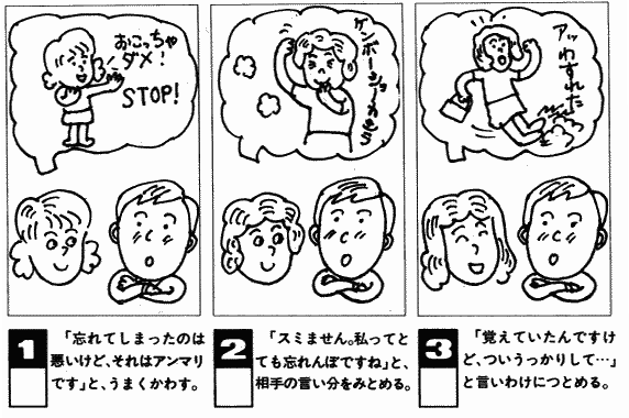 �g���u���R